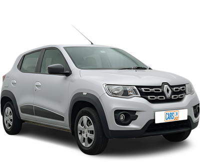 Renault Kwid-img